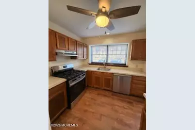 142 Westchester Drive, Little Egg Harbor, NJ 08087 - Photo 2