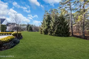 35 Muirfield Rd, Jackson, NJ 08527 - Photo 64