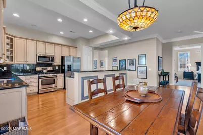 35 Muirfield Road, Jackson, NJ 08527 - Photo 34