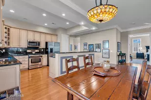 35 Muirfield Rd, Jackson, NJ 08527 - Photo 34