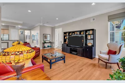 35 Muirfield Road, Jackson, NJ 08527 - Photo 42