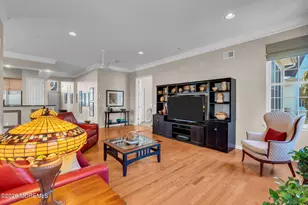 35 Muirfield Rd, Jackson, NJ 08527 - Photo 42