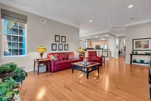 35 Muirfield Rd, Jackson, NJ 08527 - Photo 44