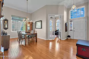 35 Muirfield Rd, Jackson, NJ 08527 - Photo 18