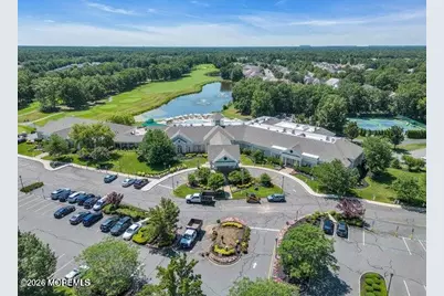 35 Muirfield Road, Jackson, NJ 08527 - Photo 86