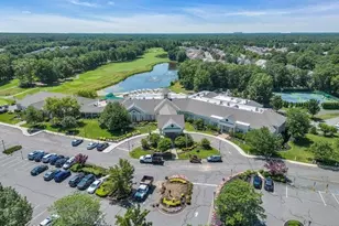 35 Muirfield Rd, Jackson, NJ 08527 - Photo 86