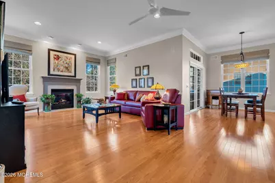 35 Muirfield Road, Jackson, NJ 08527 - Photo 40