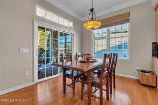 35 Muirfield Rd, Jackson, NJ 08527 - Photo 36