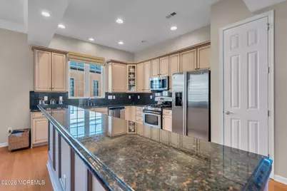 35 Muirfield Road, Jackson, NJ 08527 - Photo 26