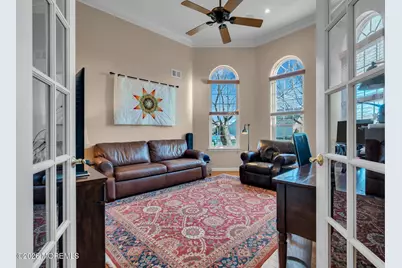 35 Muirfield Road, Jackson, NJ 08527 - Photo 10