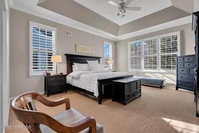 35 Muirfield Road, Jackson, NJ 08527 - Photo 46