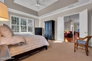 35 Muirfield Rd, Jackson, NJ 08527 - Photo 48