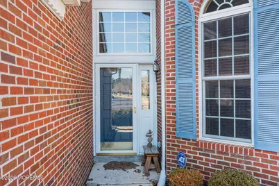 35 Muirfield Road, Jackson, NJ 08527 - Photo 6