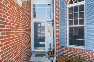 35 Muirfield Rd, Jackson, NJ 08527 - Photo 6