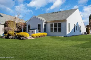 35 Muirfield Rd, Jackson, NJ 08527 - Photo 60