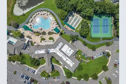 35 Muirfield Road, Jackson, NJ 08527 - Photo 88