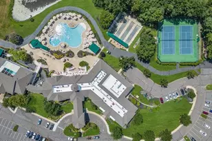 35 Muirfield Rd, Jackson, NJ 08527 - Photo 88