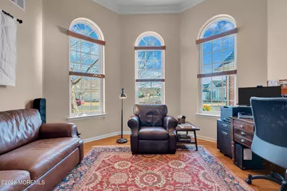 35 Muirfield Road, Jackson, NJ 08527 - Photo 12