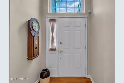 35 Muirfield Road, Jackson, NJ 08527 - Photo 8