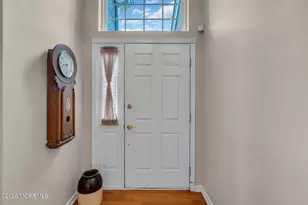 35 Muirfield Rd, Jackson, NJ 08527 - Photo 8