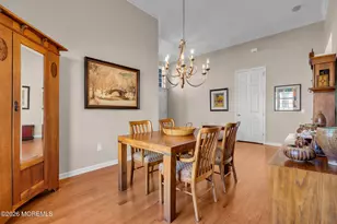 35 Muirfield Rd, Jackson, NJ 08527 - Photo 20