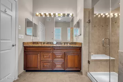 35 Muirfield Road, Jackson, NJ 08527 - Photo 52