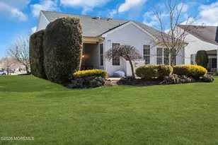 35 Muirfield Rd, Jackson, NJ 08527 - Photo 62