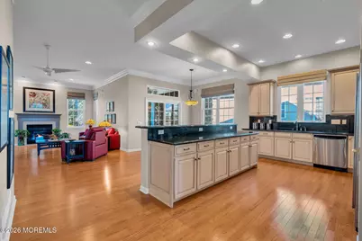 35 Muirfield Road, Jackson, NJ 08527 - Photo 30