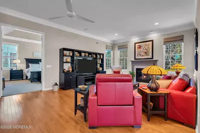 35 Muirfield Road, Jackson, NJ 08527 - Photo 38