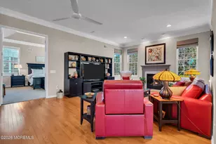 35 Muirfield Rd, Jackson, NJ 08527 - Photo 38