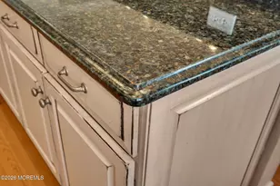 35 Muirfield Rd, Jackson, NJ 08527 - Photo 32