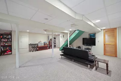 26 Krebs Road, Plainsboro Township, NJ 08536 - Photo 22