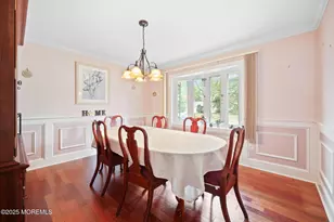 26 Krebs Rd, Plainsboro Township, NJ 08536 - Photo 10