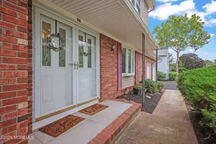 26 Krebs Rd, Plainsboro Township, NJ 08536 - Photo 4