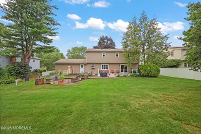 26 Krebs Road, Plainsboro Township, NJ 08536 - Photo 38
