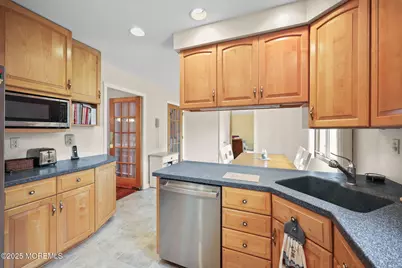 26 Krebs Road, Plainsboro Township, NJ 08536 - Photo 16