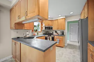 26 Krebs Rd, Plainsboro Township, NJ 08536 - Photo 14