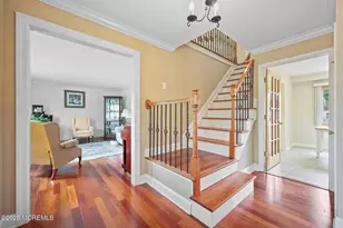 26 Krebs Rd, Plainsboro Township, NJ 08536 - Photo 8