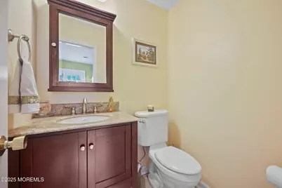 26 Krebs Road, Plainsboro Township, NJ 08536 - Photo 18