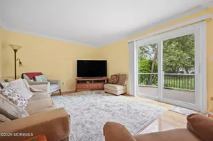 26 Krebs Rd, Plainsboro Township, NJ 08536 - Photo 20