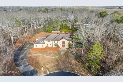 305 Woodview Court, Toms River Township, NJ 08755 - Photo 76