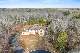 305 Woodview Ct, Toms River Township, NJ 08755 - Photo 76