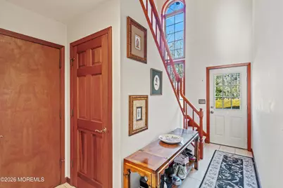 305 Woodview Court, Toms River Township, NJ 08755 - Photo 24