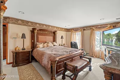 305 Woodview Court, Toms River Township, NJ 08755 - Photo 42