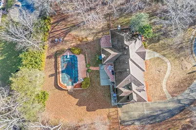 305 Woodview Court, Toms River Township, NJ 08755 - Photo 82