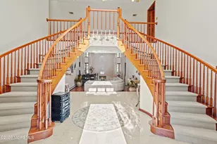 305 Woodview Ct, Toms River Township, NJ 08755 - Photo 6