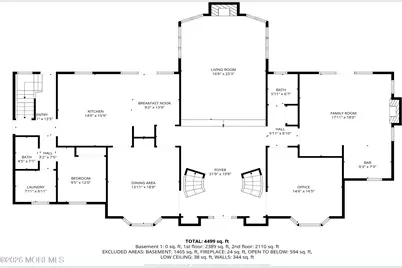 305 Woodview Court, Toms River Township, NJ 08755 - Photo 86