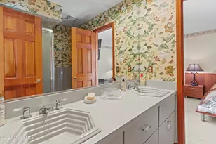 305 Woodview Ct, Toms River Township, NJ 08755 - Photo 52