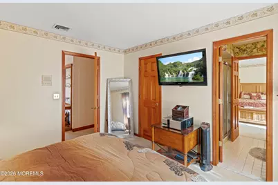 305 Woodview Court, Toms River Township, NJ 08755 - Photo 58