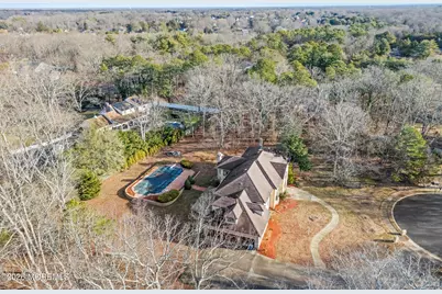 305 Woodview Court, Toms River Township, NJ 08755 - Photo 80